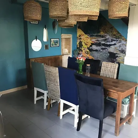 Le Champ Des Sources 3*