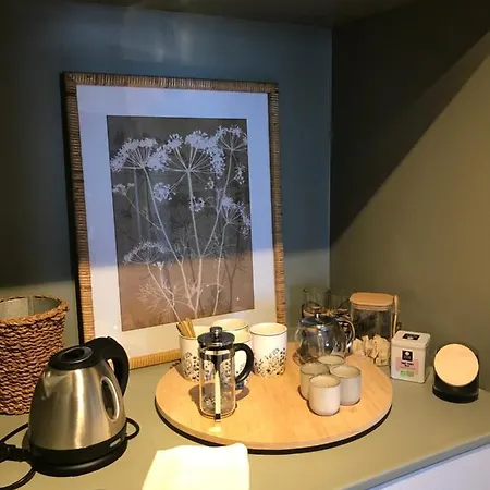 Le Champ Des Sources 3*